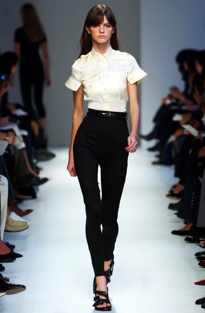 Look 17